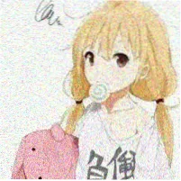 留言观众小满的头像