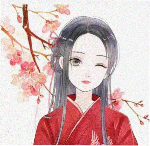 留言观众陈默的头像